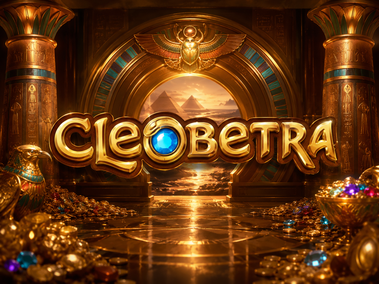 casino cleobetra Gameplay