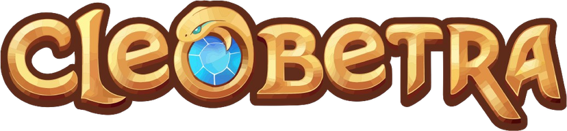 casino cleobetra
